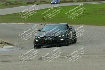 media/Dec-13-2025-OnGrid (Sat) [[98be3c0626]]/Group 3 Pink/Offramp S3/